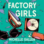 Factory Girls cover image cdn