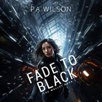 Fade to Black cover image cdn