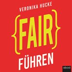 Fair führen cover image cdn