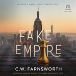 Fake Empire cover image cdn