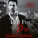 Fall for Me cover image cdn
