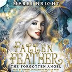 Fallen Feather cover image cdn