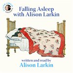 Falling Asleep cover image cdn