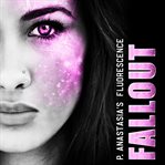 Fallout : Fluorescence cover image cdn