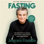 Fasting cover image cdn