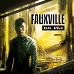 FauxVille cover image cdn