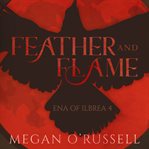 Feather and Flame cover image cdn