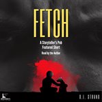 Fetch cover image cdn