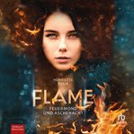 Feuermond und Aschenacht : Flame 1 cover image cdn