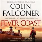 Fever Coast cover image cdn