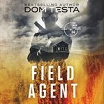 Field Agent cover image cdn