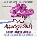 Final Arrangements cover image cdn
