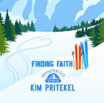 Finding Faith cover image cdn