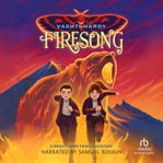 Firesong cover image cdn