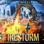 Firestorm cover image cdn