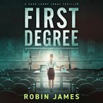 First Degree cover image cdn