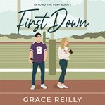 First Down cover image cdn