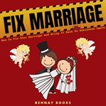 Fix Marriage cover image cdn