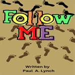 Follow Me cover image cdn