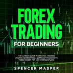 Forex Trading for Beginners cover image cdn