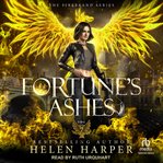 Fortune's Ashes : Firebrand cover image cdn