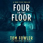 Four on the Floor cover image cdn