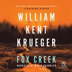 Fox Creek cover image cdn