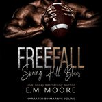 Free Fall cover image cdn