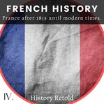 French History cover image cdn