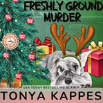 Freshly Ground Murder cover image cdn