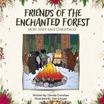 Friends of the Enchanted Forest cover image cdn