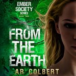 From the Earth cover image cdn