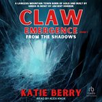 From the Shadows : From the Shadows cover image cdn
