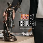 Fury of the Jurist cover image cdn