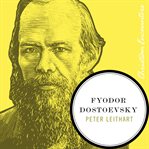 Fyodor Dostoevsky cover image cdn