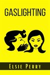 Gaslighting cover image cdn