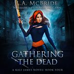 Gathering the Dead cover image cdn