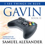 Gavin cover image cdn