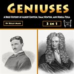 Geniuses cover image cdn