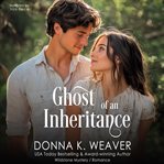 Ghost of an Inheritance cover image cdn