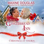 Gingerbread Inn cover image cdn