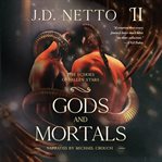 Gods and Mortals cover image cdn