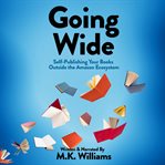Going Wide cover image cdn
