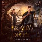 Gravity of Deceit cover image cdn