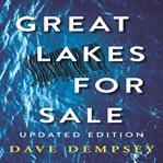 Great Lakes for Sale cover image cdn