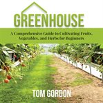 Greenhouse cover image cdn