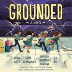 Grounded cover image cdn