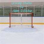 Growing Hockey cover image cdn