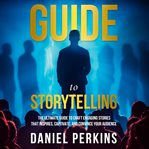 Guide to Storytelling cover image cdn