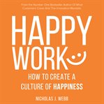 Happy Work cover image cdn